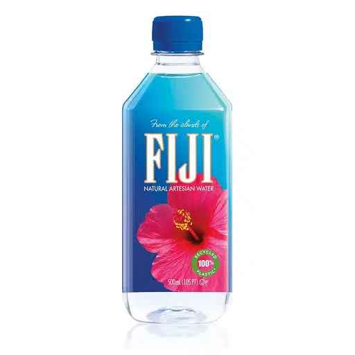 FIJI