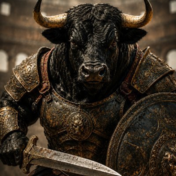 Bullius