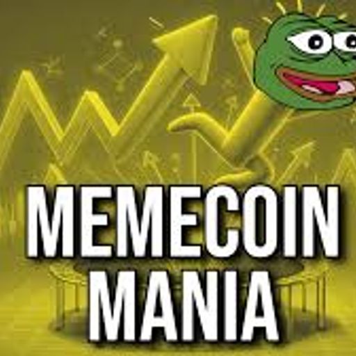 20 ETH