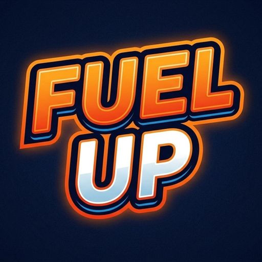 Fuel