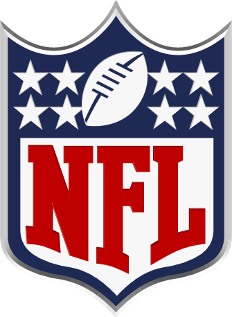 NFL