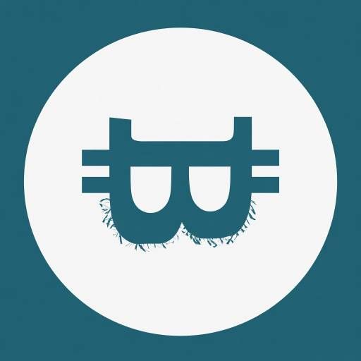 Ballscoin