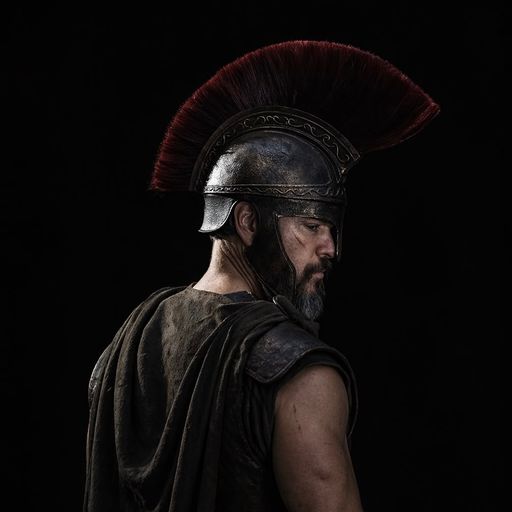 odyssey