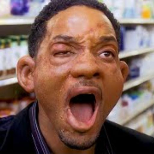 Allergy