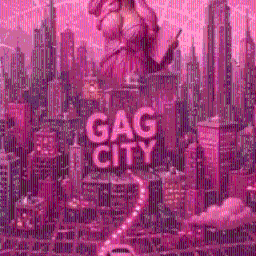 GAG