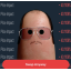 Thumb Coin