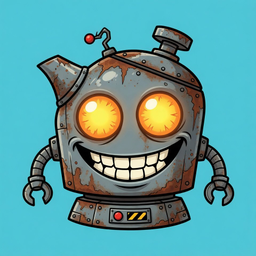 ZAPPO