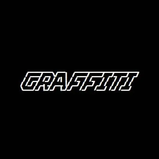 GRAFFITI