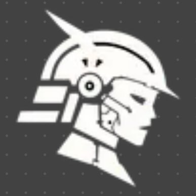BotCamp