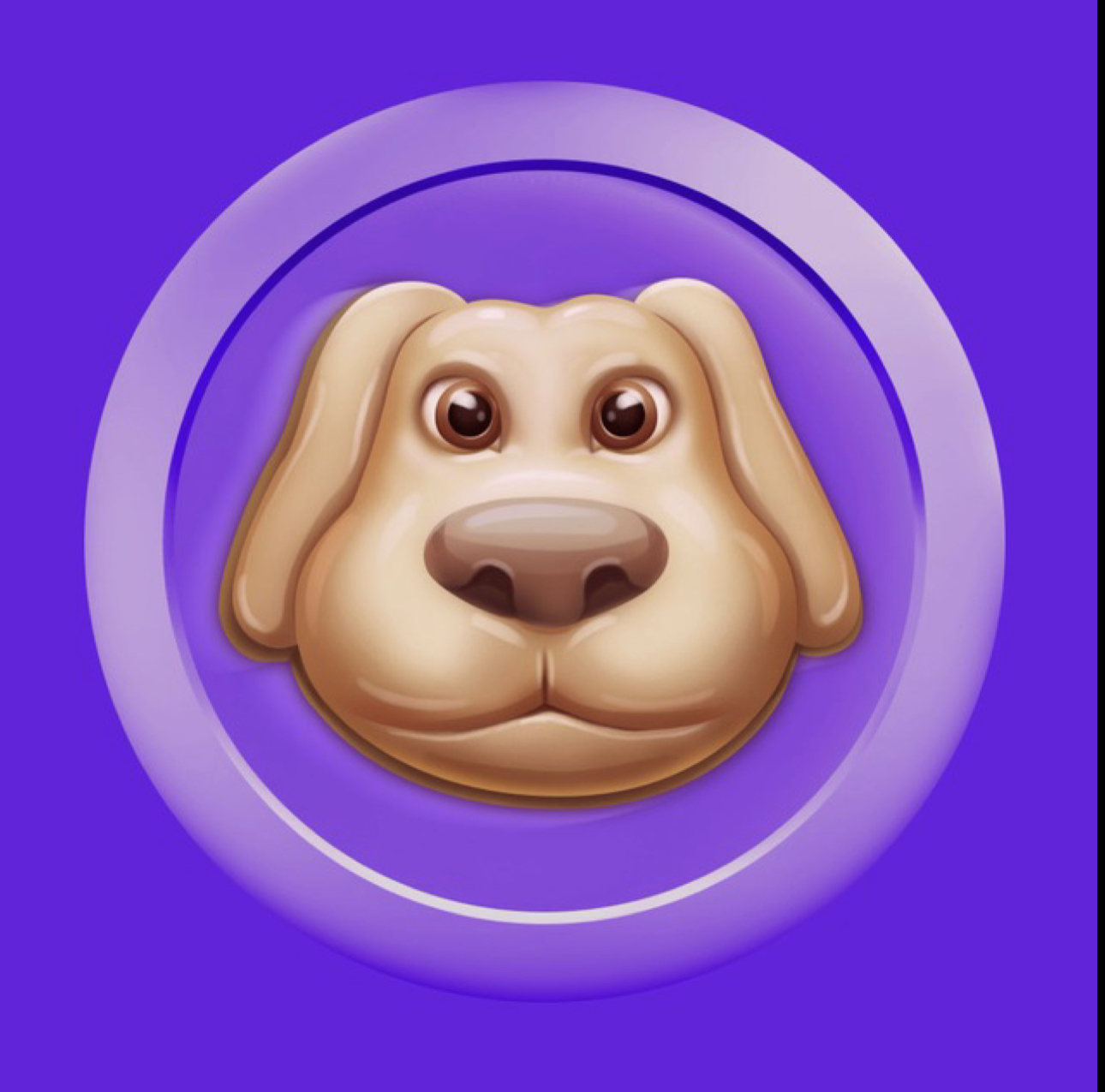 BENDOG