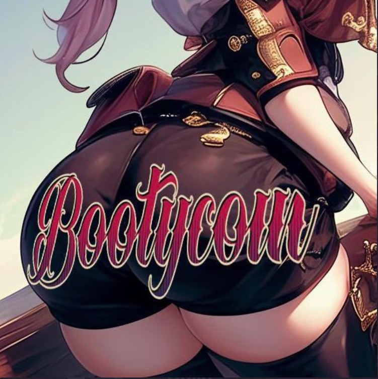 BOOTYCOIN
