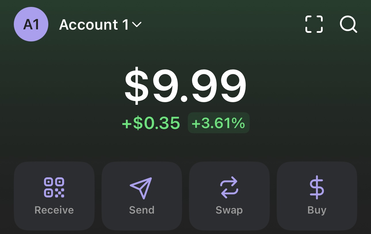 9.99$