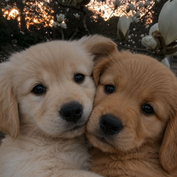 Lovers
