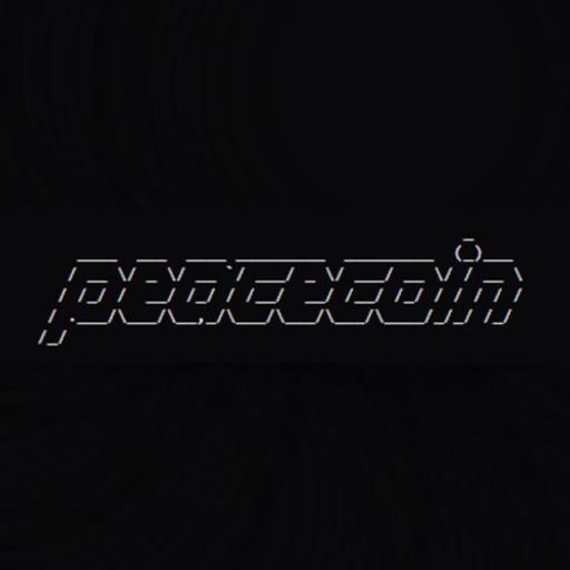 peacecoin