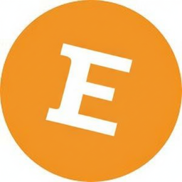ETC