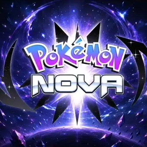 Nova