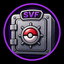 SVF