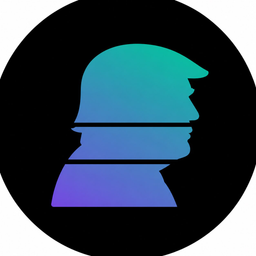 SOLTRUMP