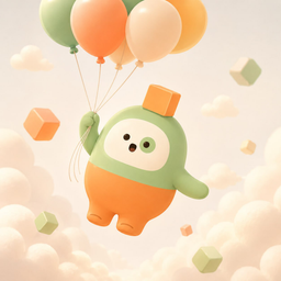 CUBIKA