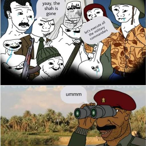 PvP