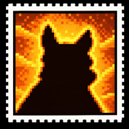 INU