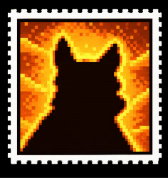 INU