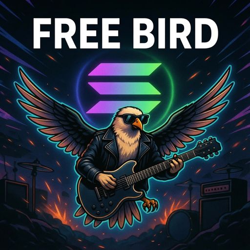 Free Bird