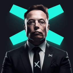 xyz