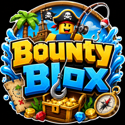 BountyBlox