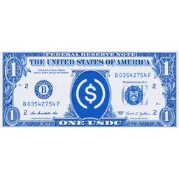usdcbill