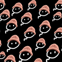 WIF