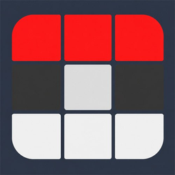 POKÉDOKU
