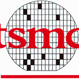 TSMC