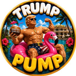 TPUMP