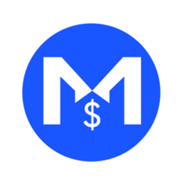 USDM