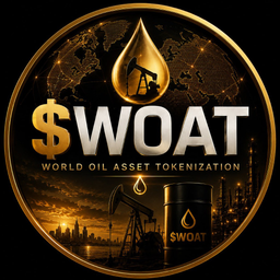 WOAT