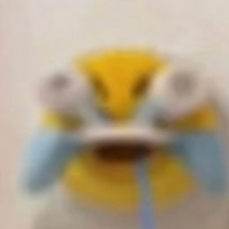 droolmao