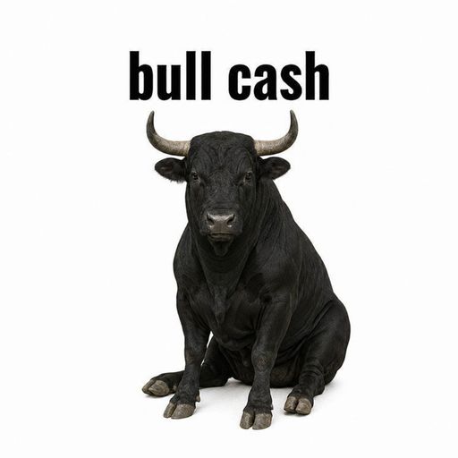 BULL