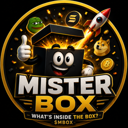 MiBox