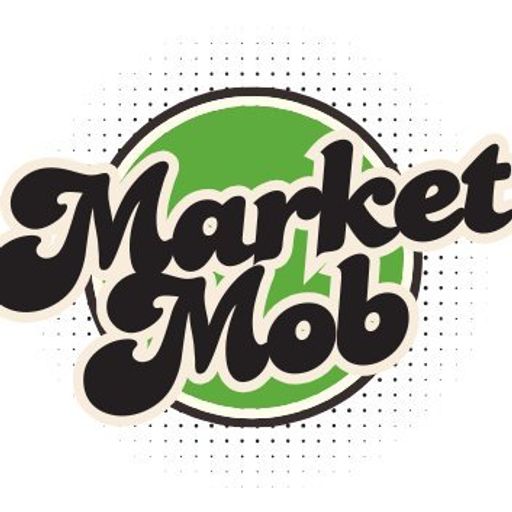 MARKETMOB