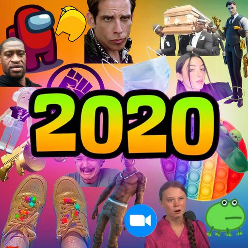 2020