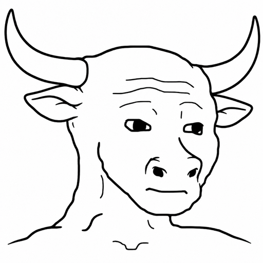 WOJABULL