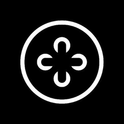 button