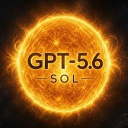 Sol