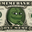MEBANK