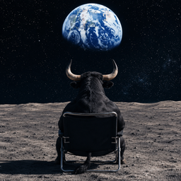 BULL