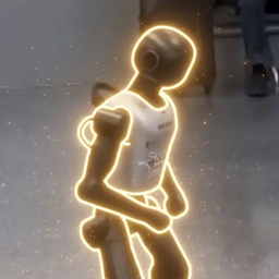 Stewie