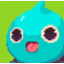 Staccana