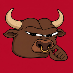 BUBU