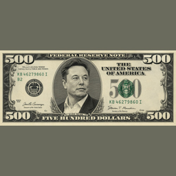 500